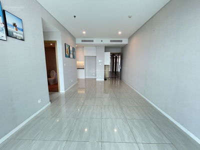 Sadora Sala, Vietnam Sadora Sala, Vietnam