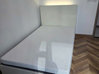 Sunwah Pearl, Vietnam  Sunwah Pearl, Vietnam