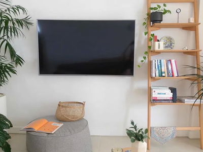 Gateway, Vietnam Gateway, Vietnam