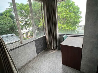 Hung Gia, Vietnam Hung Gia, Vietnam