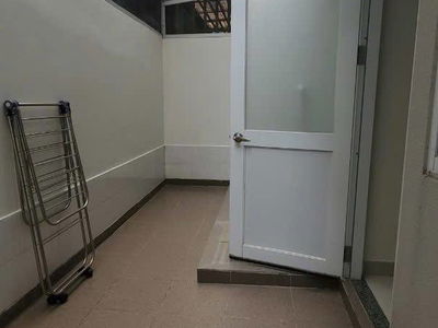 Hung Gia, Vietnam Hung Gia, Vietnam