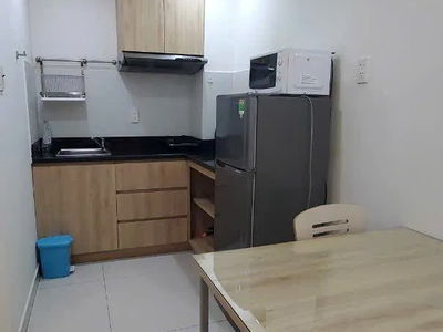 Hung Gia, Vietnam Hung Gia, Vietnam