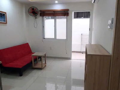 Hung Gia, Vietnam Hung Gia, Vietnam