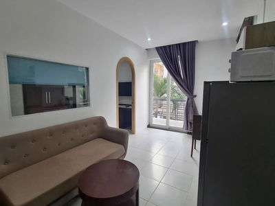 Hung Phuoc 1, Vietnam  Hung Phuoc 1, Vietnam