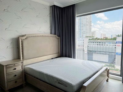 Gateway, Vietnam Gateway, Vietnam