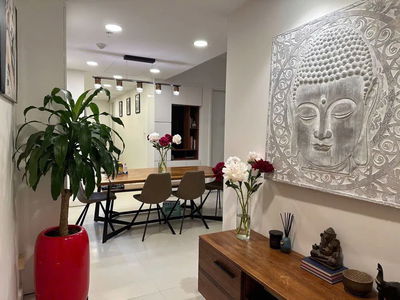 Gateway, Vietnam Gateway, Vietnam