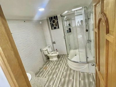 Alojamiento en Ho Chi Minh City, Vietnam Alojamiento en Ho Chi Minh City, Vietnam