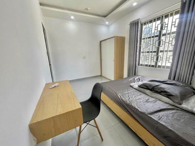 Logement dans Ho Chi Minh City, Vietnam  Logement dans Ho Chi Minh City, Vietnam