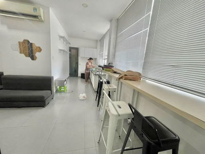 Gehäuse In Ho Chi Minh City, Vietnam Gehäuse In Ho Chi Minh City, Vietnam