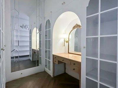 Alojamiento en Ho Chi Minh City, Vietnam  Alojamiento en Ho Chi Minh City, Vietnam