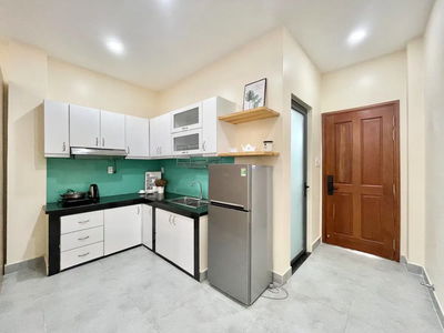 Logement dans Ho Chi Minh City, Vietnam Logement dans Ho Chi Minh City, Vietnam