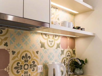 Gehäuse In Ho Chi Minh City, Vietnam  Gehäuse In Ho Chi Minh City, Vietnam