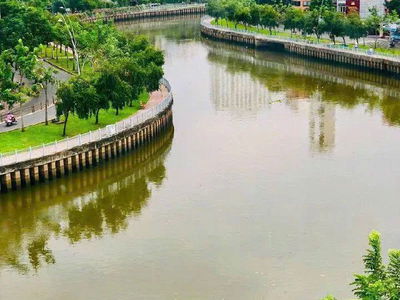 Gehäuse In Ho Chi Minh City, Vietnam  Gehäuse In Ho Chi Minh City, Vietnam