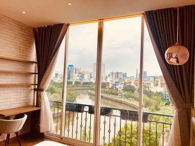 Gehäuse In Ho Chi Minh City, Vietnam Gehäuse In Ho Chi Minh City, Vietnam