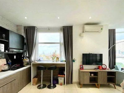 Alojamiento en Ho Chi Minh City, Vietnam Alojamiento en Ho Chi Minh City, Vietnam