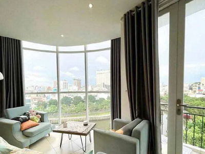 Gehäuse In Ho Chi Minh City, Vietnam Gehäuse In Ho Chi Minh City, Vietnam