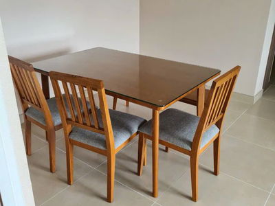 Mastery, Vietnam Mastery, Vietnam