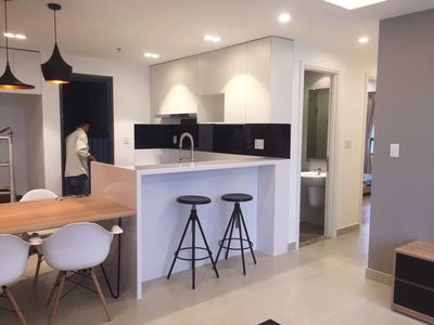 Mastery, Vietnam  Mastery, Vietnam