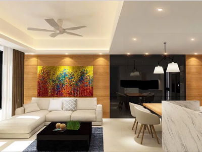 Mastery, Vietnam Mastery, Vietnam