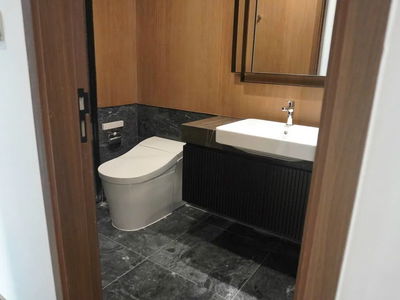 Lumiere Riverside, Vietnam Lumiere Riverside, Vietnam