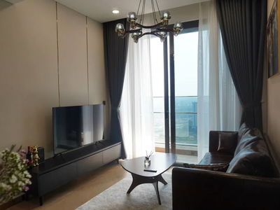 Lumiere Riverside, Vietnam Lumiere Riverside, Vietnam