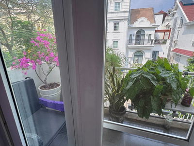 Gehäuse In Ho Chi Minh City, Vietnam Gehäuse In Ho Chi Minh City, Vietnam