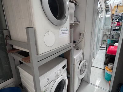 Gehäuse In Ho Chi Minh City, Vietnam  Gehäuse In Ho Chi Minh City, Vietnam