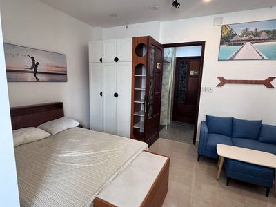 Logement dans Nha Be, Vietnam Logement dans Nha Be, Vietnam