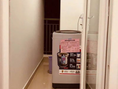 Saigon Mia, Vietnam Saigon Mia, Vietnam