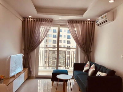 Saigon Mia, Vietnam Saigon Mia, Vietnam