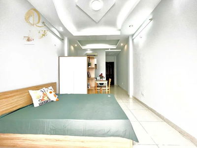 Logement dans Ho Chi Minh City, Vietnam Logement dans Ho Chi Minh City, Vietnam