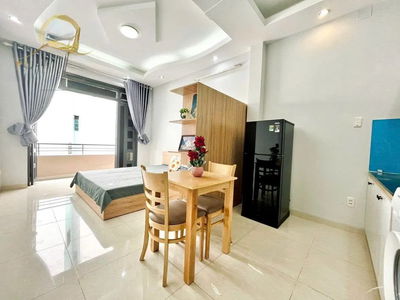 Logement dans Ho Chi Minh City, Vietnam  Logement dans Ho Chi Minh City, Vietnam