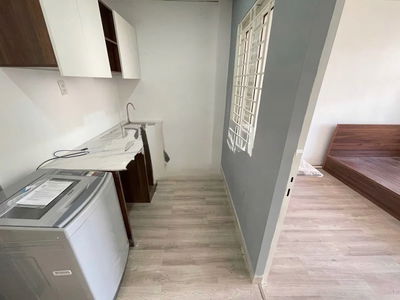 Gehäuse In Ho Chi Minh City, Vietnam Gehäuse In Ho Chi Minh City, Vietnam