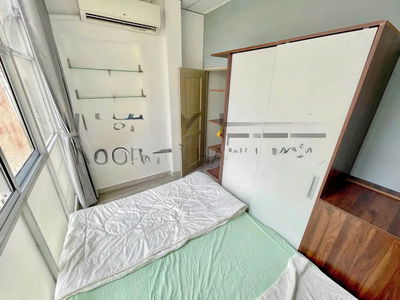 Logement dans Ho Chi Minh City, Vietnam Logement dans Ho Chi Minh City, Vietnam