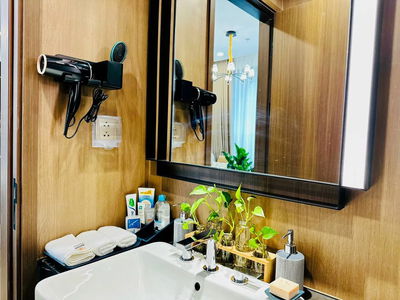 Lumiere Riverside, Vietnam Lumiere Riverside, Vietnam