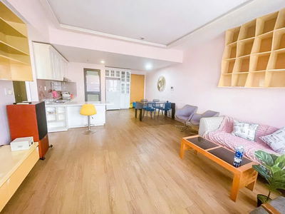 Mastery, Vietnam Mastery, Vietnam