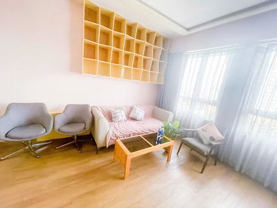 Mastery, Vietnam Mastery, Vietnam