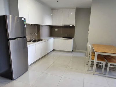 Mastery An Phu, Vietnam Mastery An Phu, Vietnam