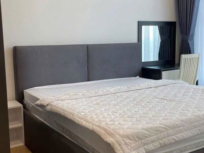 Lumiere Riverside, Vietnam Lumiere Riverside, Vietnam