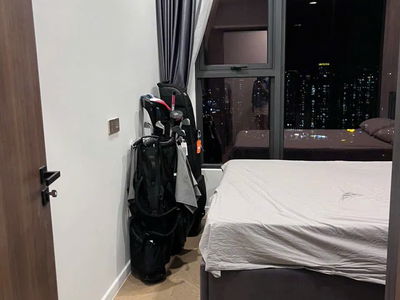 Lumiere Riverside, Vietnam Lumiere Riverside, Vietnam