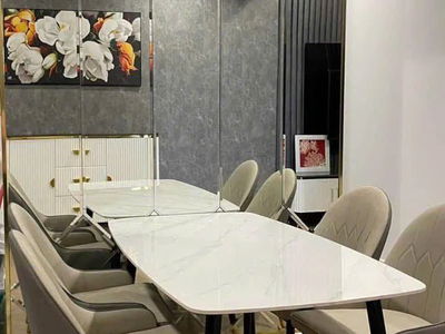 Lumiere Riverside, Vietnam Lumiere Riverside, Vietnam