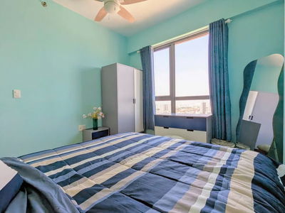 Mastery, Vietnam Mastery, Vietnam