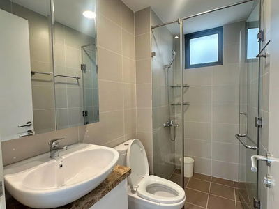 Mastery, Vietnam Mastery, Vietnam