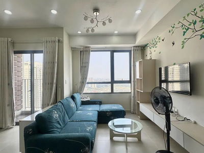 Mastery, Vietnam Mastery, Vietnam