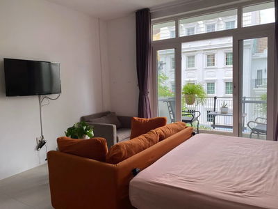 Gehäuse In Ho Chi Minh City, Vietnam  Gehäuse In Ho Chi Minh City, Vietnam