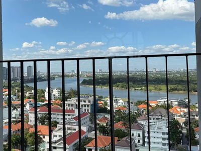 Mastery, Vietnam Mastery, Vietnam