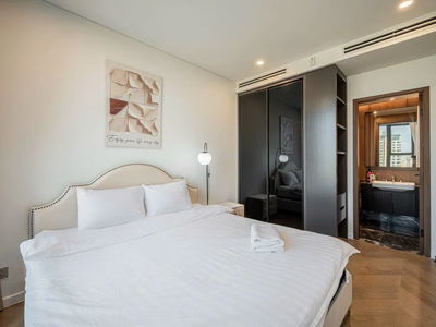 Lumiere Riverside, Vietnam Lumiere Riverside, Vietnam