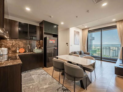 Lumiere Riverside, Vietnam Lumiere Riverside, Vietnam