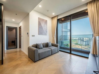 Lumiere Riverside, Vietnam Lumiere Riverside, Vietnam