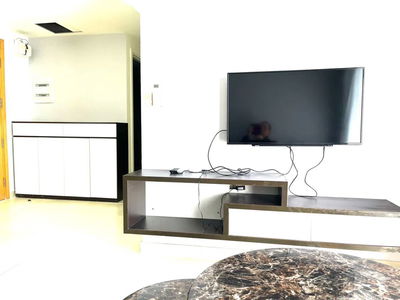 Mastery, Vietnam  Mastery, Vietnam